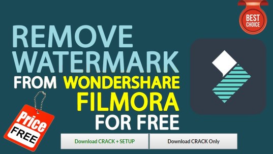 Wondershare Apk Download For Android