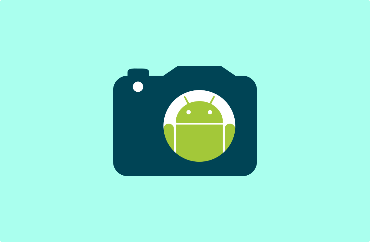 Best camera download for android mobile