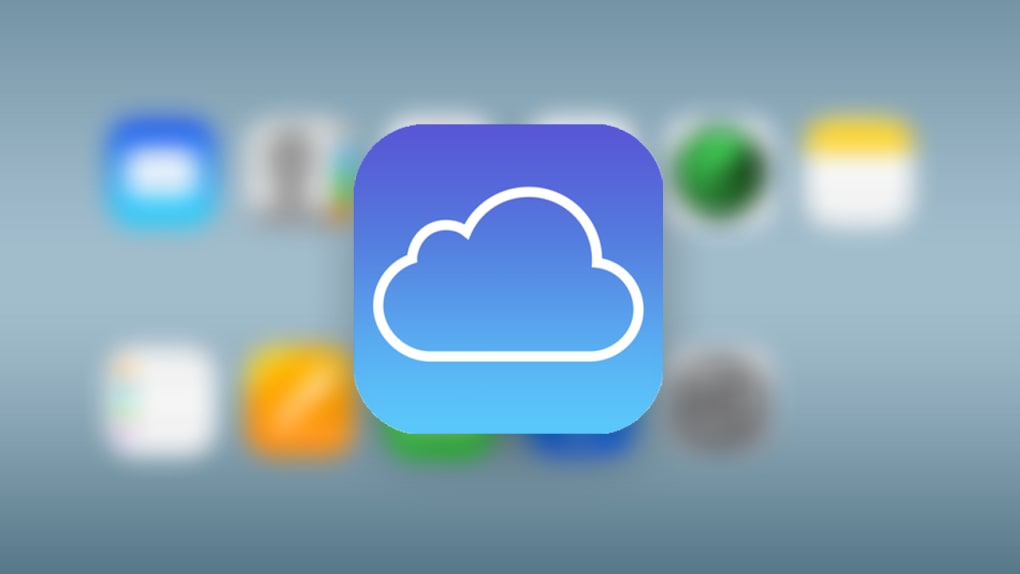 Free Download Icloud For Android